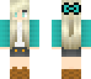 ardorbs girl