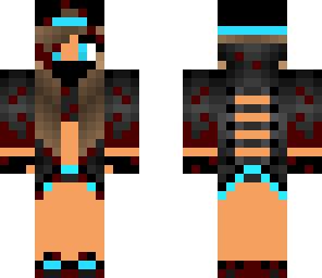 killergirl