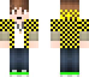 bajancanadian