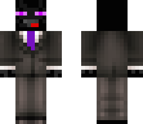 steve ender tux 2015 original 