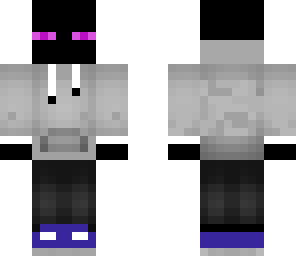 fabi002 e