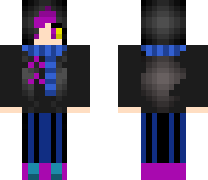 eridan ampora