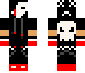 thekillerrexhd
