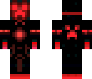 andicreeper red fixed