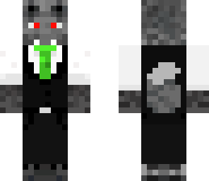 werewolf