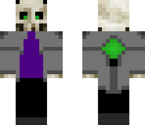 undead
