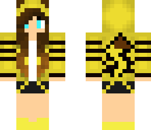 cute pika