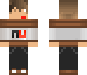 nutella derp