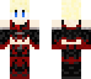 harley quinn
