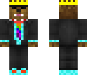 swag bacca54