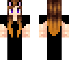 deygrwhwgyg