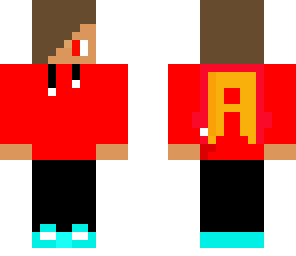 alerey