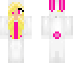 happy easter