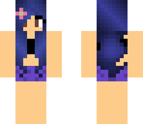 edited mermaid
