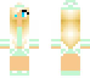 edit girl sooo beutyful