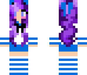 cute anime girlie