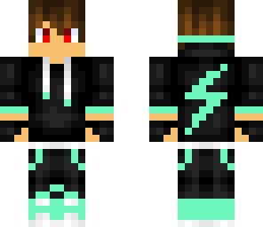 holakase