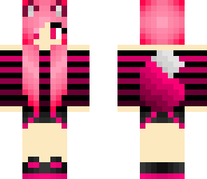 foxica_saphire