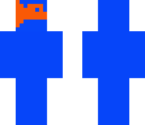 water disguise