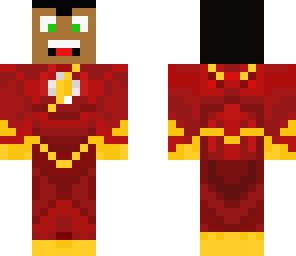 im flash