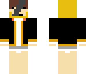 mr robo derp