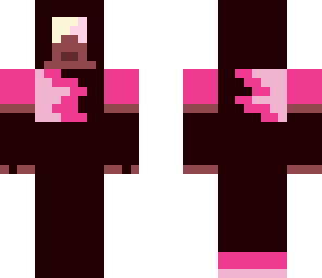 garnet