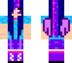 twilight sparkle