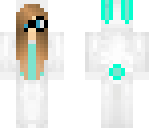 edit of an edit