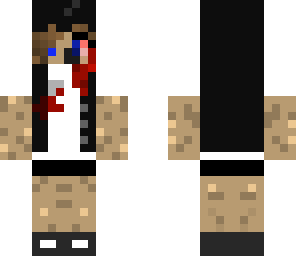 a little spoiler