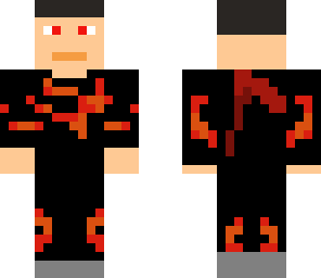 generatoroffire