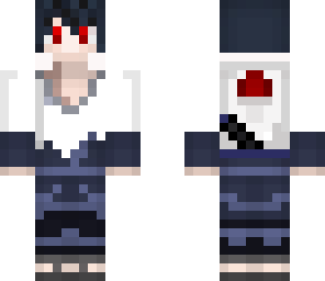sasuke shippuden