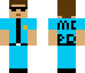 mcpd police