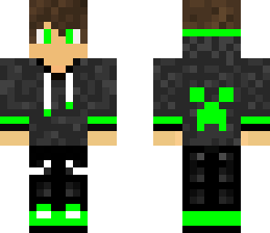 linoplayz