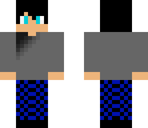 for connor_parfrey