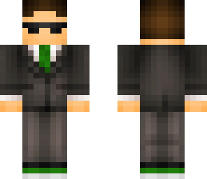 rocketmc