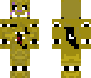 springtrap