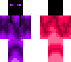 purpleman