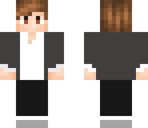 peters skin 1