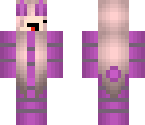 bonnie girl