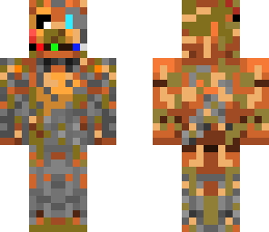 ffpm toy freddy