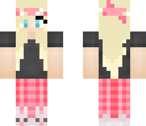 me