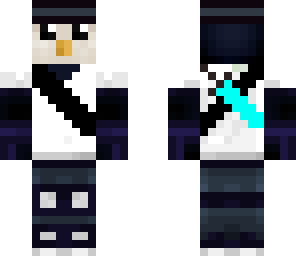 sr_pinguino