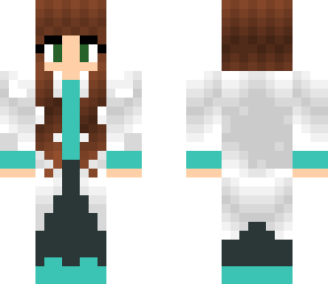 nurse edited