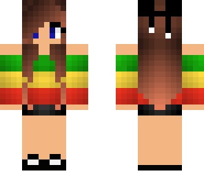 mery