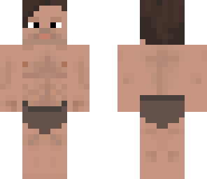 bram