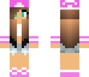 piou9uoergshjoipwjih