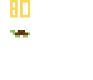 80 followers