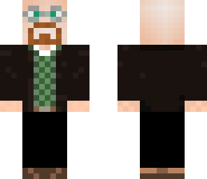 heisenberg