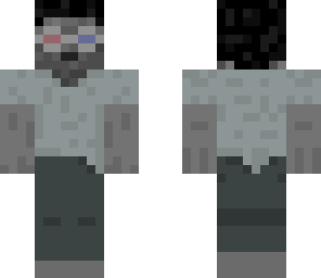 bandwsteve