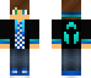 alltechgaming